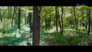 EP 3 Tag The tale of the nine tale