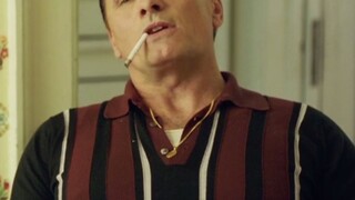 【绿皮书】这个男人的超能力就是解决一切问题