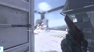 Xem highlight CSGO đã mắt phần 22 #highlightgame