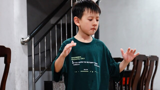 Hạnh phúc hôm nay