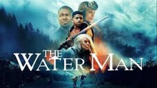 The Water Man 2021