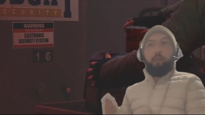 O ASSALTO QUE MUDOU TUDO! MICHAEL E TREVOR ENTRAM EM AÇÃO 😨💥 | GTA V