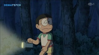 Doraemon episode 179