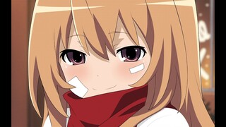 AMV It's Better to Have Loved and Lost