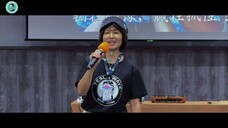 第八屆特斯拉分享心得02