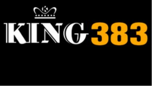 KING383 SITUS GACOR PALING KECE DI BUMI