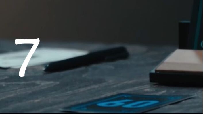 BG CUT VIDEO 7