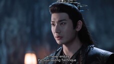 🇨🇳Ep.19 - Love In The Clouds (2025) Eng Sub