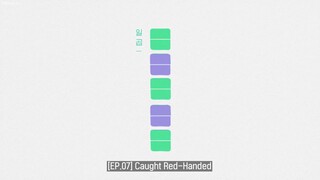 A day before us ep7