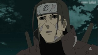 Naruto: 6 cách đánh bại đòn tấn công vật lý mạnh nhất Amaterasu, Madara ngầu nhất và Raikage ngu ngố