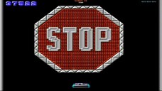 The Subject Radio Top 30