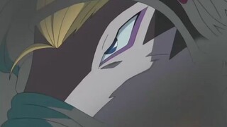 Legendz : Yomigaeru Ryuuou Densetsu | Kisah Raja Naga | Episode 50 Tamat