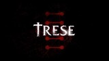 Trese (2021) Episode 6 [Filipino Dub]
