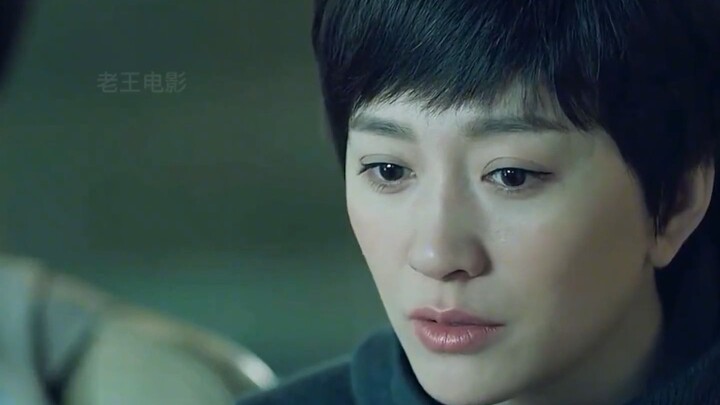 The Grand Finale: A Time-Traveling Phone Call Unveils the Truth from 15 Years Ago