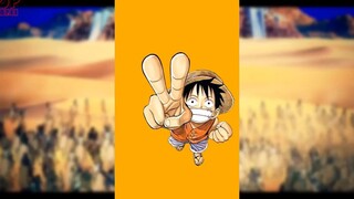 Dragon Là Ai_! _ Bí Mật Về Cha Của Luffy _ Kẻ Nguy Hiểm Nhất Thế Giới p1