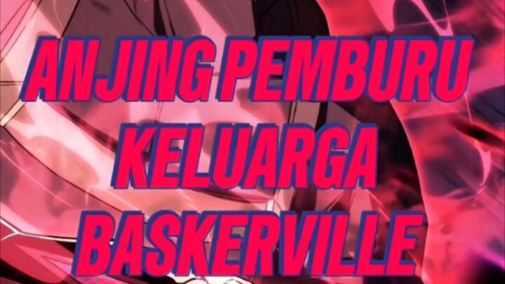 Dikhianati, dibunuh, lalu kembali untuk membalas semuanya. 🩸⚔️