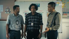 Black [M] S2 (Episode 6) 🇲🇾