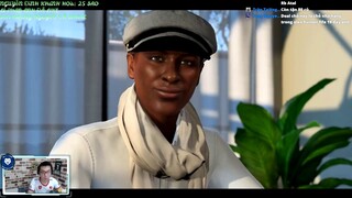 FIFA 20 BAYERN LEVERKUSEN CAREER MODE - CHỈ MUA VÀ BÁN!!! #2