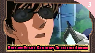 Adegan Police Academy Detective Conan_3