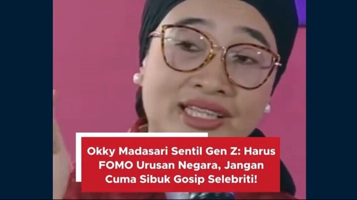 #BREAKINGNEWS #FYP #BERITAINDO