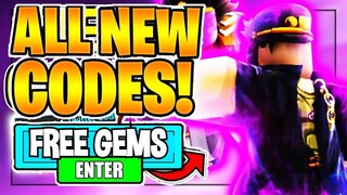 Roblox Ultimate Tower Defense Simulator All New Codes! 2021 May