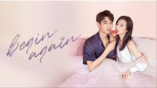 Begin Again Episode 29