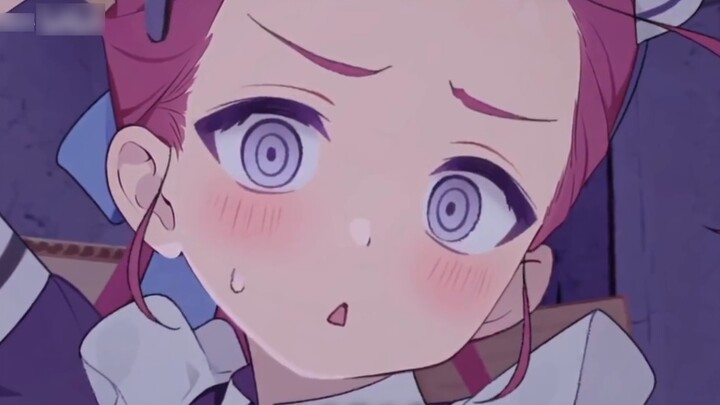 "Please choose your president"