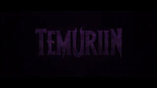 Film Indonesia Full Movie Horor Temurun