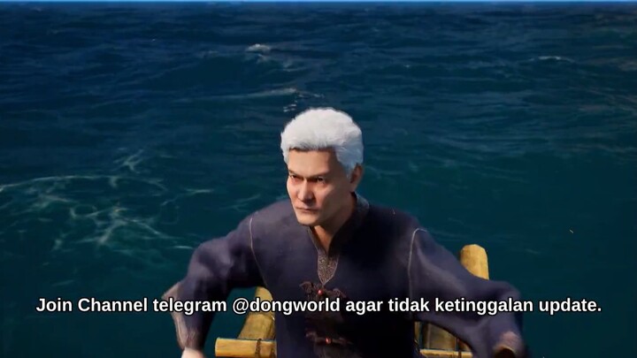 Urban Miracle Doctor Eps 158 Sub Indo