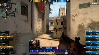 Rung rồi rung rồi #gamehaymoingay