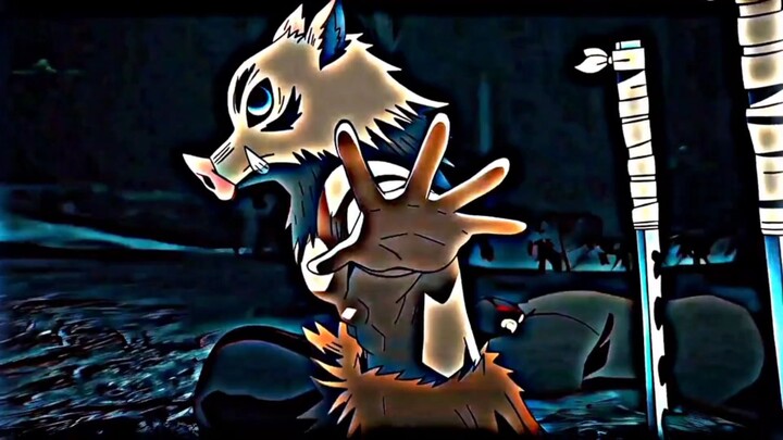 xịn xò con bò😙