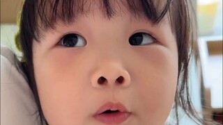 露兮宝宝带猫咪去打预防针vlog#麦富迪barf猫粮#麦富迪barf烘焙猫粮#麦富迪barf