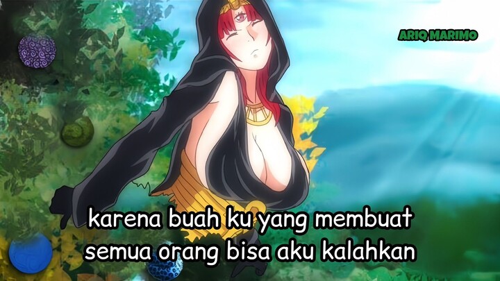 ini faktor yang membuat imu sama bisa menguasai dunia