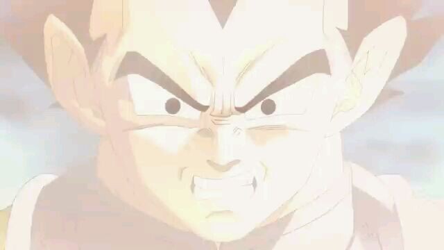 vegeta song say my name