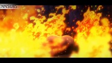 hitori no shita: THE RETURN OF TETSUMARU MOVIE SUBTITLE INDONESIA