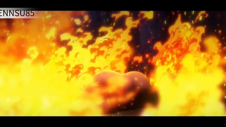 hitori no shita: THE RETURN OF TETSUMARU MOVIE SUBTITLE INDONESIA