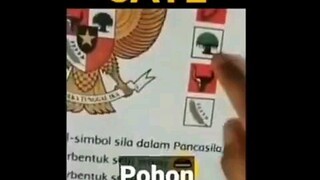 Kok Jadi Begini Jawabannya