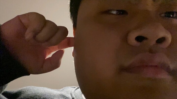 The cause of tinnitus has been identified!