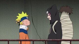 NARUTO FUNNY MOMENTS FROM EPS 40 TO 60 ENGLISH SUB #ANIME #NARUTO #FUNNY