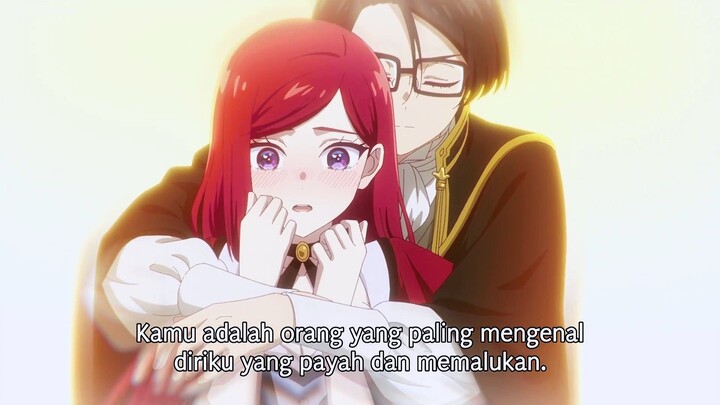 Higeki no Genkyou to Naru Saikyou Gedou Last Boss season 2 episode 11 Sub Indo | REACTION