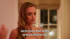 Môi giới hoàng hôn: Quận Cam (Phần 2) EP 1 [Sub Việt]