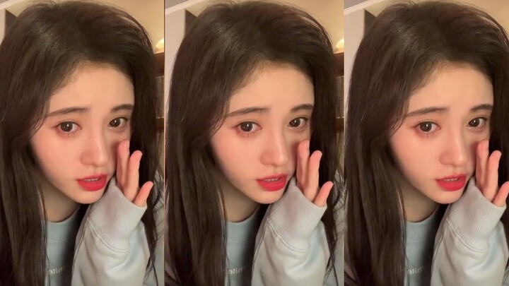 Tổng hợp loạt video “Ca sĩ phòng tắm” của Cúc Tịnh Y