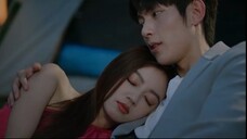 9ame.of.TrueL0ve.ep.31