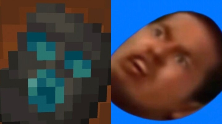 Mojang, look at what you’ve rolled out—again and again (sigh)