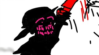 Corrupted bf VS you are more fun than big daddy