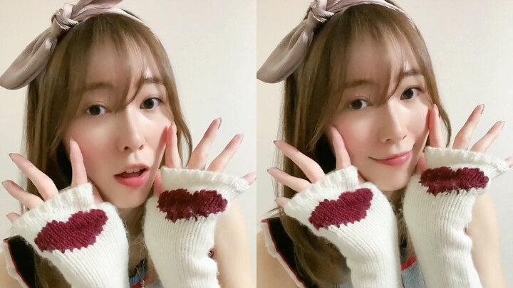 Jurina Matsui "no3b / Relax!" 15th Anniversary Celebration Edition 11.26