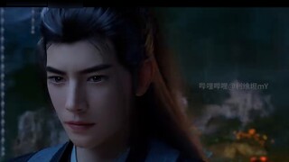 Shocking Easter Egg! The battle for the peak of Jindan is coming! "A Mortal's Journey to Immortality