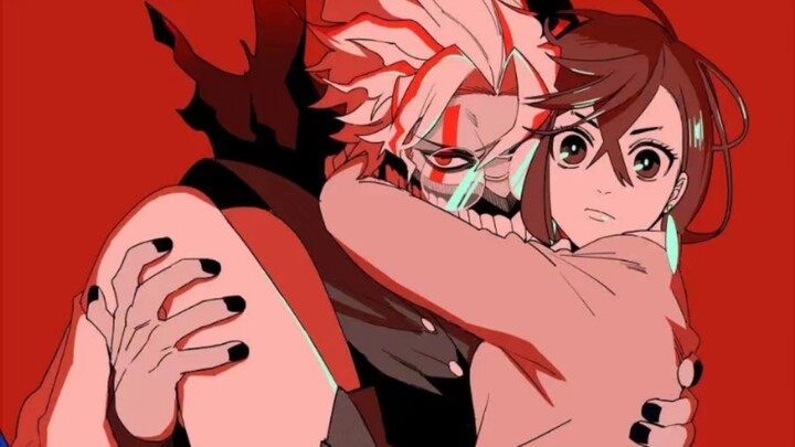 【الرجل المثالي مقابل المرأة المثالية | جيان تاو】 الحب الصافي لا يُهزم، هيا نرفع مكتب الزواج إلى أعلى