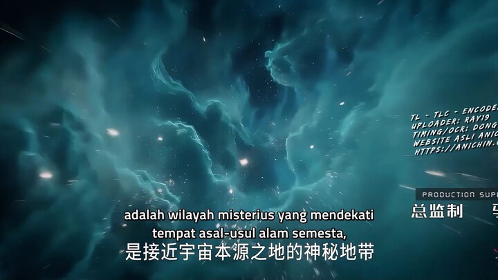 swallowed star the movie 2 subtitle Indonesia