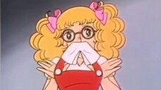 Candy Candy - Episode 16 | Subtitle Indonesia